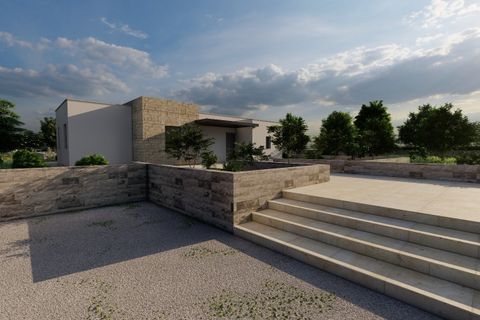 Villa i Ostuni, Brindisi, Ostuni - € 65.000 | Ref: 950 - foto 2