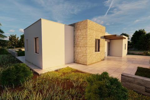 Villa i Ostuni, Brindisi, Ostuni - € 65.000 | Ref: 950 - foto 3