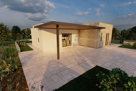 Villa i Ostuni, Brindisi, Ostuni - € 65.000 | Ref: 950 - foto 4