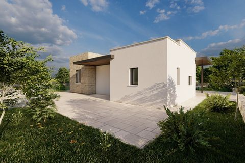 Villa i Ostuni, Brindisi, Ostuni - € 65.000 | Ref: 950 - foto 5