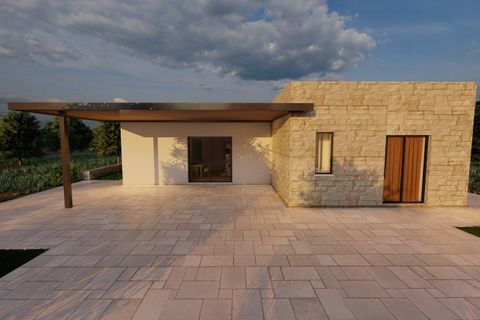 Villa i Ostuni, Brindisi, Ostuni - € 65.000 | Ref: 950 - foto 6