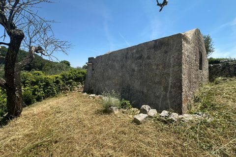 Villa i Ostuni, Brindisi, Ostuni - € 65.000 | Ref: 950 - foto 10