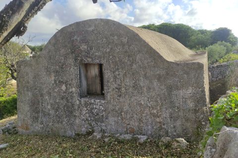 Villa i Ostuni, Brindisi, Ostuni - € 65.000 | Ref: 950 - foto 15