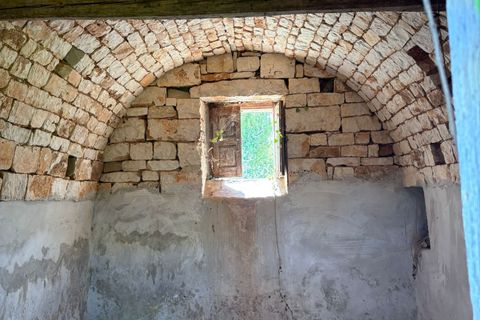 Villa i Ostuni, Brindisi, Ostuni - € 65.000 | Ref: 950 - foto 16