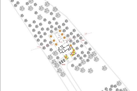 Villa i Ostuni, Brindisi, Ostuni - € 65.000 | Ref: 950 - foto 27