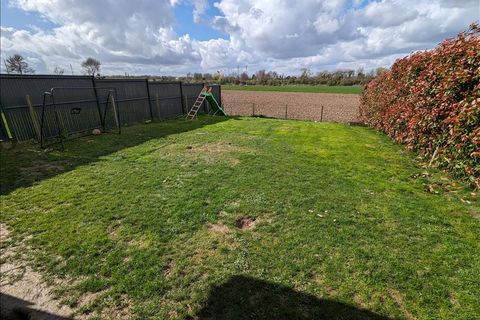 Villa a Thiant, Nord, Thiant - € 900/mes | Ref: AN003321 - foto 2
