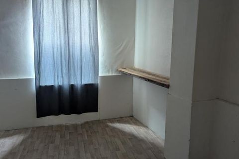 Apartament a Cerilly, Allier, Cerilly - € 333/mes | Ref: AN004926 - foto 4