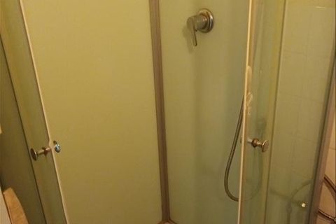 Apartament a Cerilly, Allier, Cerilly - € 333/mes | Ref: AN004926 - foto 5