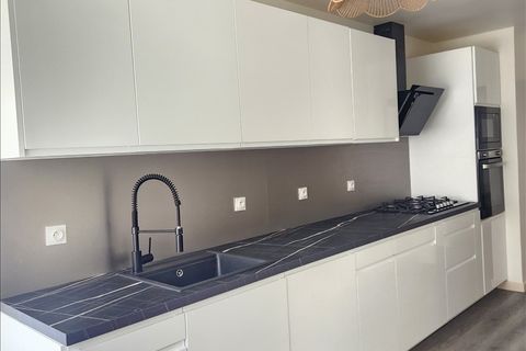 Apartament a Nice, Alpes-Maritimes, Nice - € 1.700/mes | Ref: AN005855 - foto 4