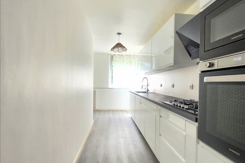Apartament a Nice, Alpes-Maritimes, Nice - € 1.700/mes | Ref: AN005855 - foto 5