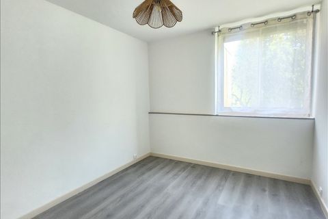 Apartament a Nice, Alpes-Maritimes, Nice - € 1.700/mes | Ref: AN005855 - foto 7