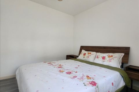 Apartament a Nice, Alpes-Maritimes, Nice - € 1.700/mes | Ref: AN005855 - foto 8