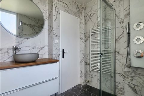 Apartament a Nice, Alpes-Maritimes, Nice - € 1.700/mes | Ref: AN005855 - foto 9