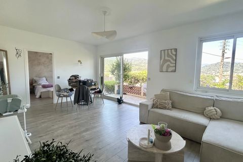 Villa i Nice, Alpes-Maritimes, Nice - € 320.000 | Ref: 87056833 - foto 3