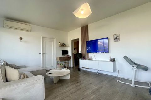 Villa i Nice, Alpes-Maritimes, Nice - € 320.000 | Ref: 87056833 - foto 4