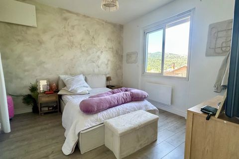 Villa i Nice, Alpes-Maritimes, Nice - € 320.000 | Ref: 87056833 - foto 6