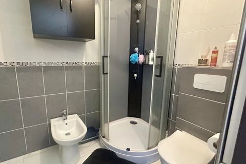 Villa i Nice, Alpes-Maritimes, Nice - € 320.000 | Ref: 87056833 - foto 7