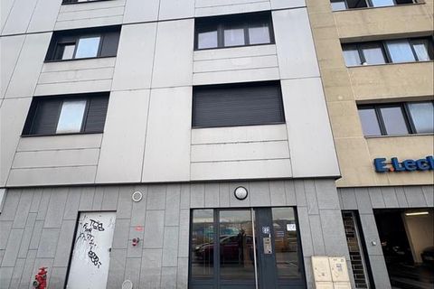 Apartament a Rouen, Seine-Maritime, Rouen - € 780/mes | Ref: AN005385 - foto 8