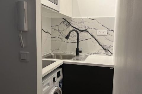 Apartament a Gentilly, Val-de-Marne, Gentilly - € 750/mes | Ref: AN002161 - foto 4