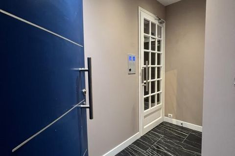 Apartament a Gentilly, Val-de-Marne, Gentilly - € 750/mes | Ref: AN002161 - foto 9