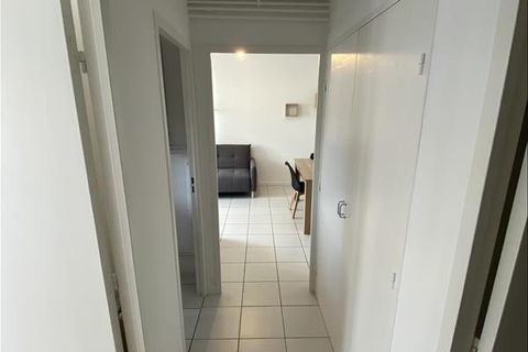 Apartament a Perpignan, Pyrenees-Orientales, Perpignan - € 580/mes | Ref: AN004051 - foto 7