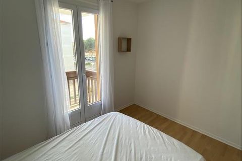 Apartament a Perpignan, Pyrenees-Orientales, Perpignan - € 580/mes | Ref: AN004051 - foto 9