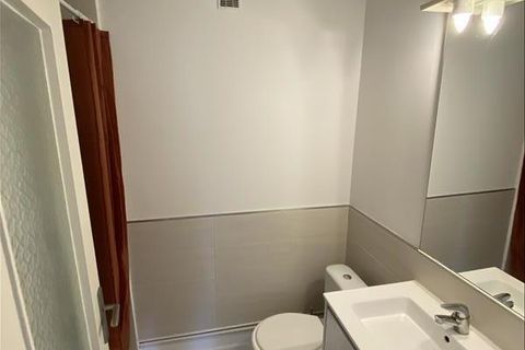 Apartament a Perpignan, Pyrenees-Orientales, Perpignan - € 580/mes | Ref: AN004051 - foto 10