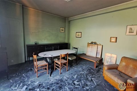 Lejlighed i Aulla, Massa and Carrara, Aulla - € 90.000 | Ref: A358 - foto 5