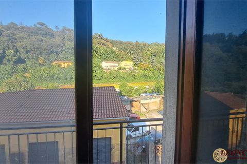 Lejlighed i Aulla, Massa and Carrara, Aulla - € 90.000 | Ref: A358 - foto 9