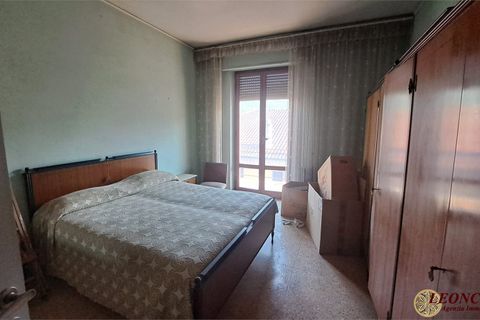 Lejlighed i Aulla, Massa and Carrara, Aulla - € 90.000 | Ref: A358 - foto 13