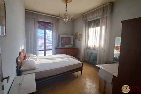 Lejlighed i Aulla, Massa and Carrara, Aulla - € 90.000 | Ref: A358 - foto 14