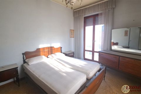 Lejlighed i Aulla, Massa and Carrara, Aulla - € 90.000 | Ref: A358 - foto 15