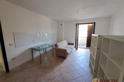Lejlighed i Aulla, Massa and Carrara, Aulla - € 73.900 | Ref: A374d - foto 4