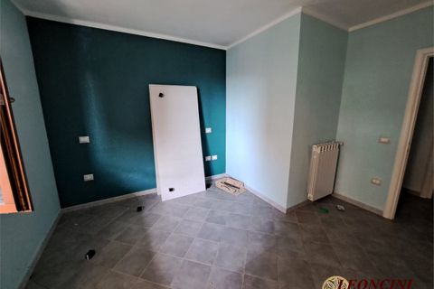 Lejlighed i Aulla, Massa and Carrara, Aulla - € 73.900 | Ref: A374d - foto 5