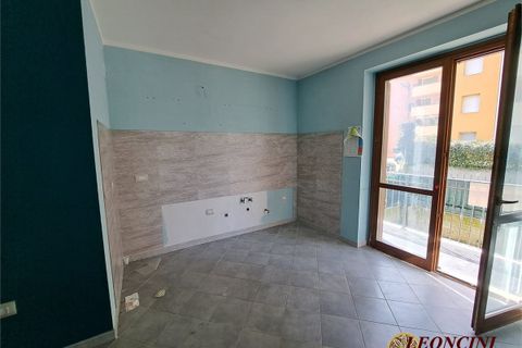 Lejlighed i Aulla, Massa and Carrara, Aulla - € 73.900 | Ref: A374d - foto 7