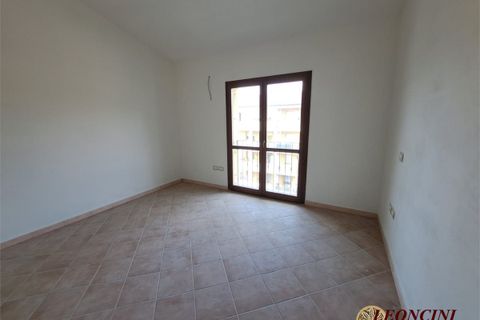 Lejlighed i Aulla, Massa and Carrara, Aulla - € 73.900 | Ref: A374d - foto 8