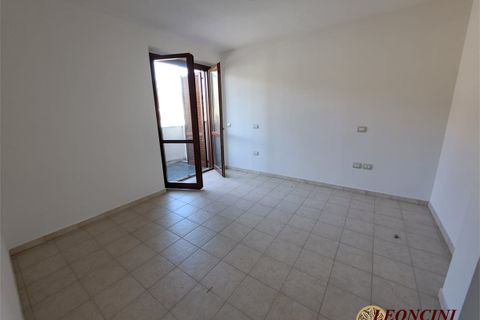 Lejlighed i Aulla, Massa and Carrara, Aulla - € 73.900 | Ref: A374d - foto 9
