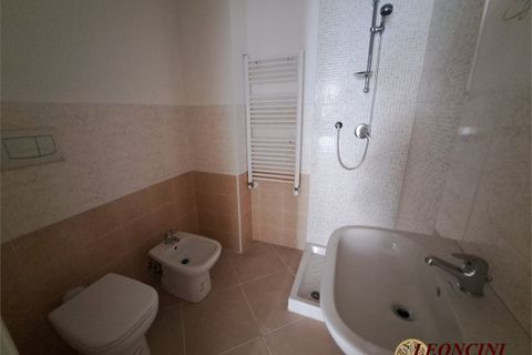 Lejlighed i Aulla, Massa and Carrara, Aulla - € 73.900 | Ref: A374d - foto 11