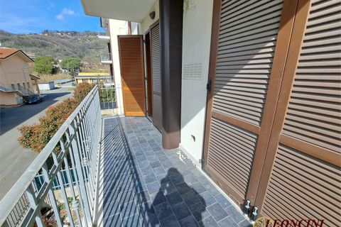 Lejlighed i Aulla, Massa and Carrara, Aulla - € 73.900 | Ref: A374d - foto 12