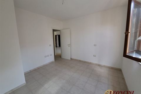 Lejlighed i Aulla, Massa and Carrara, Aulla - € 73.900 | Ref: A374d - foto 15