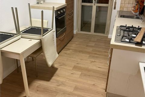 Apartament a Melzo, Milan, Melzo - € 750/mes | Ref: A2-6 - foto 2
