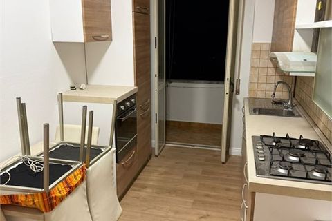 Apartament a Melzo, Milan, Melzo - € 750/mes | Ref: A2-6 - foto 3