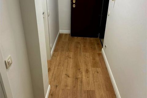 Apartament a Melzo, Milan, Melzo - € 750/mes | Ref: A2-6 - foto 4
