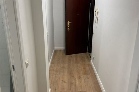 Apartament a Melzo, Milan, Melzo - € 750/mes | Ref: A2-6 - foto 5
