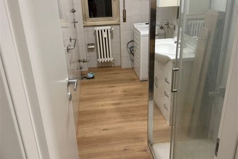 Apartament a Melzo, Milan, Melzo - € 750/mes | Ref: A2-6 - foto 6