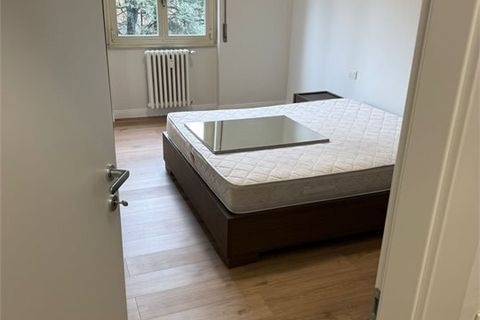 Apartament a Melzo, Milan, Melzo - € 750/mes | Ref: A2-6 - foto 8