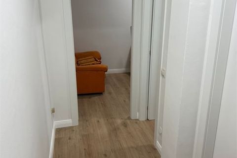 Apartament a Melzo, Milan, Melzo - € 750/mes | Ref: A2-6 - foto 9