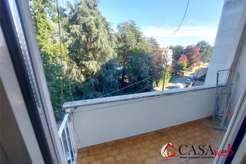 Apartament a Melzo, Milan, Melzo - € 750/mes | Ref: A2-6 - foto 15
