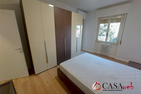 Apartament a Melzo, Milan, Melzo - € 750/mes | Ref: A2-6 - foto 16