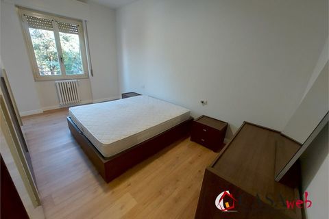 Apartament a Melzo, Milan, Melzo - € 750/mes | Ref: A2-6 - foto 18